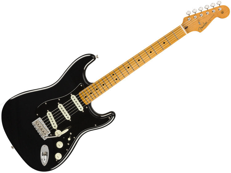 David Gilmour: The Wizard of Six Strings and His Iconic Guitar tones