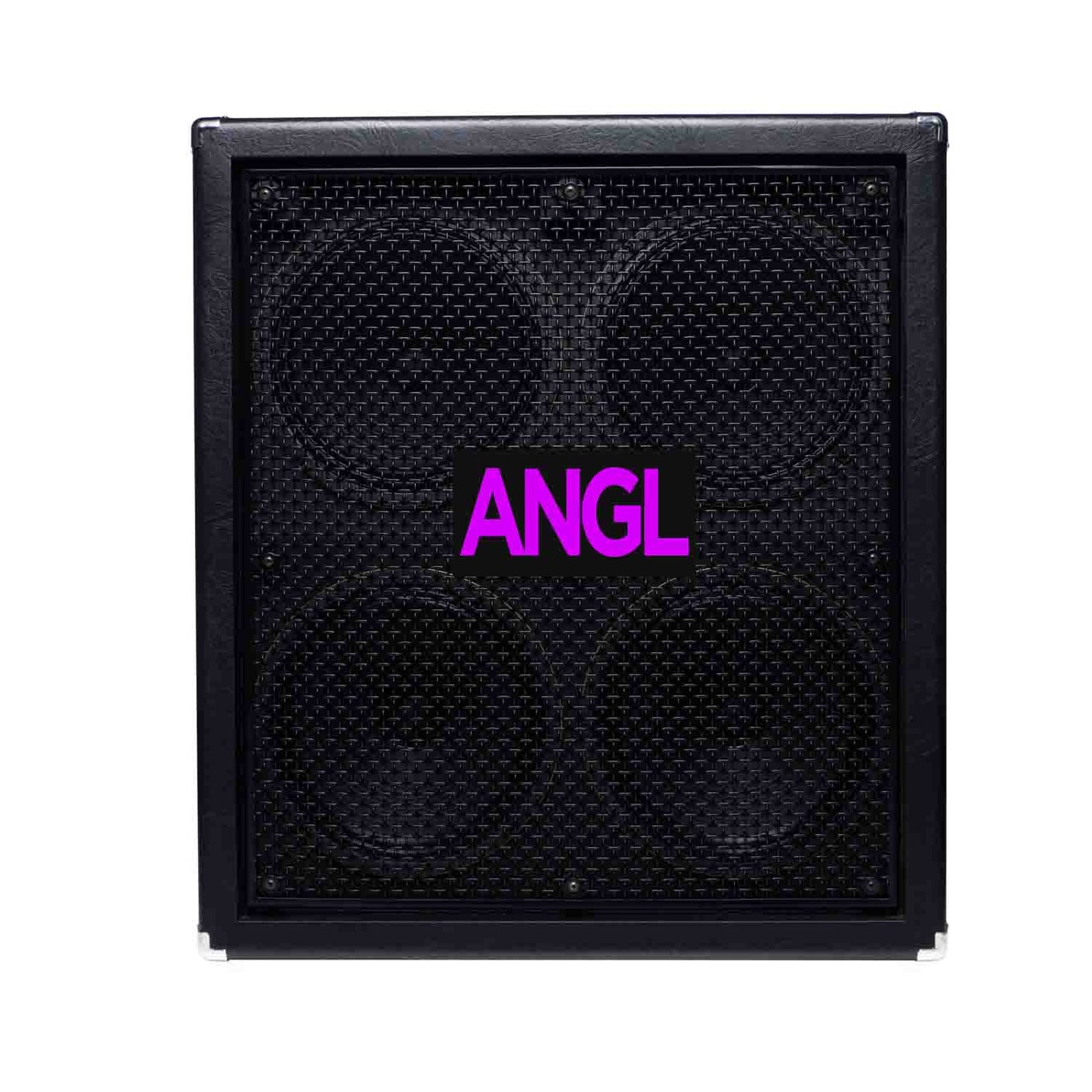 ANGL 412 XXL V30 cabinet Impulse response