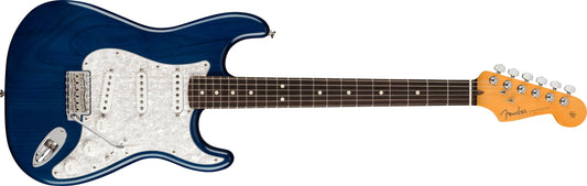 Cory Wong style Liveplayrock guitar presets