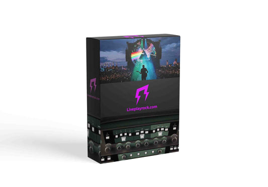 Best guitar modelers 2026 comparison by LivePlayRock