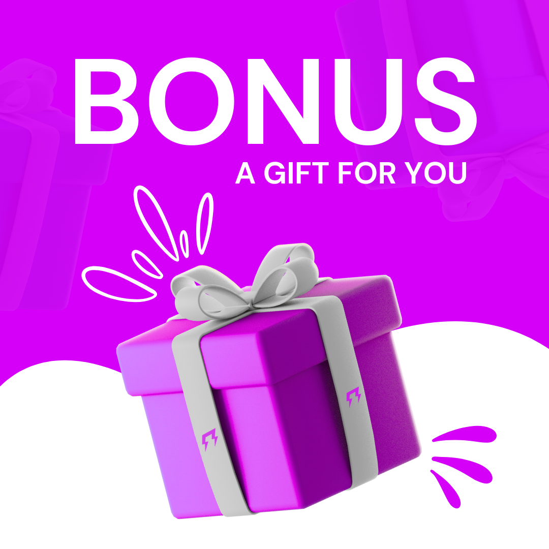 A gift for your ToneX by Liveplayrock