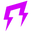 LivePlayRock logo