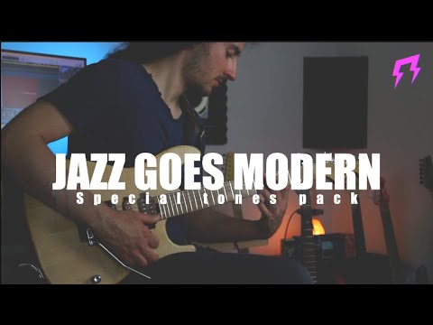 値下げTheory Dawson Faux ジップアップベスト クリーニング済 新品未使用タグ付き] Theory Dawson Faux ジップアップベスト 【公式通販】