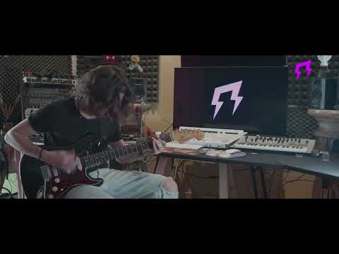 Eddy 1978 album style Fractal FM3 FM9 Axe-Fx III Guitar presets