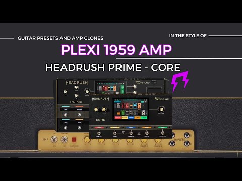 plexi breed クローン plexi breed自作クローン