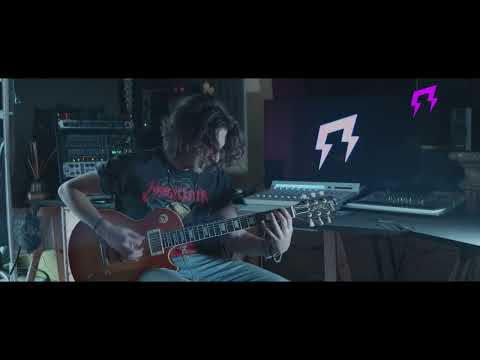 Master of Met style Fractal FM3 FM9 Axe-Fx III presets