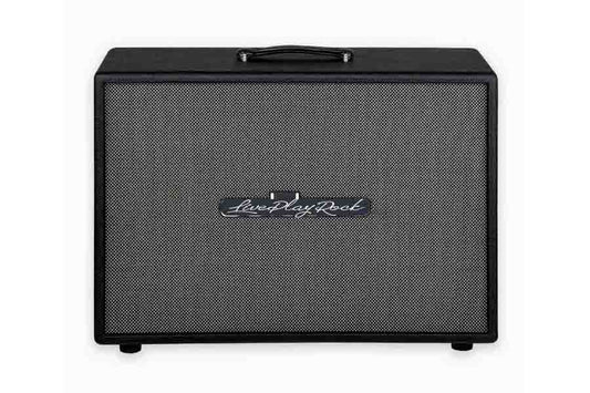 Sldano V30 2x12 cabinet IR Impulse responses